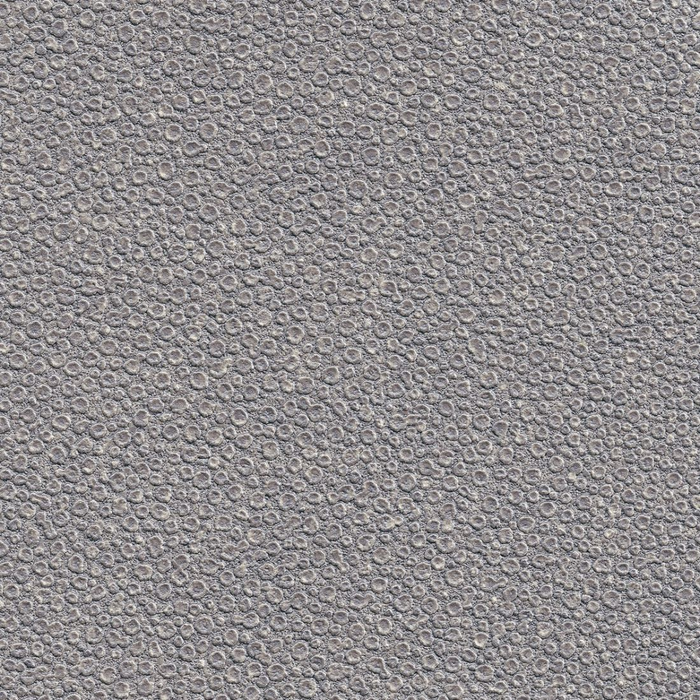 Elitis Anquille Vinyl Ταπετσαρία Τοίχου