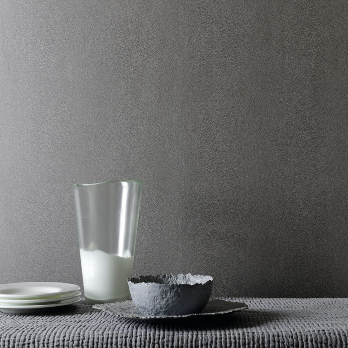 Elitis Anquille Vinyl Ταπετσαρία Τοίχου