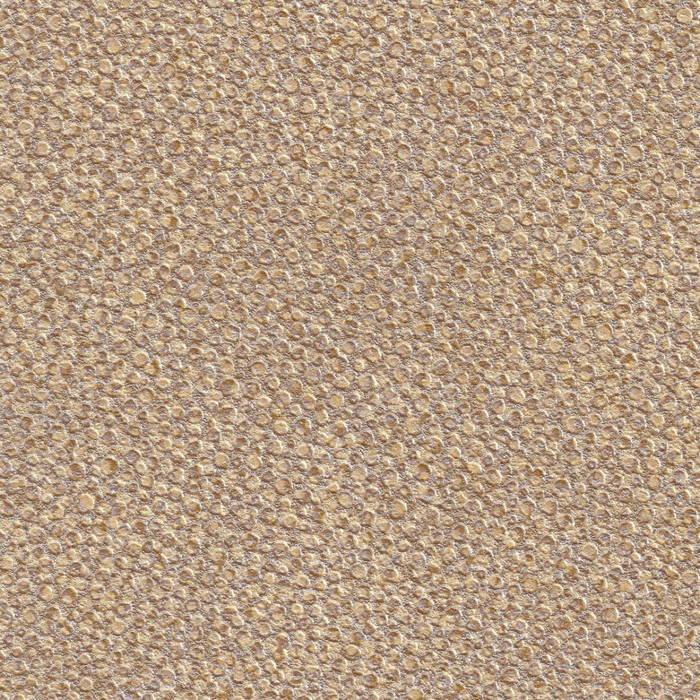 Elitis Anquille Vinyl Ταπετσαρία Τοίχου