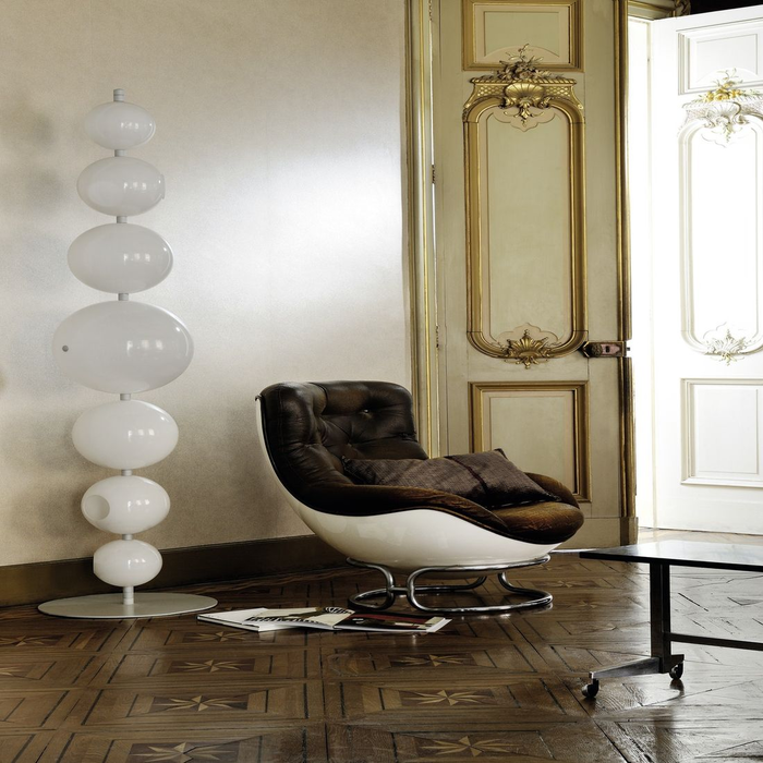 Elitis Anquille Vinyl Ταπετσαρία Τοίχου