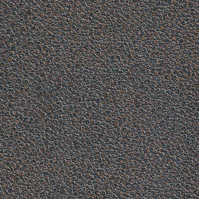 Elitis Anquille Vinyl Ταπετσαρία Τοίχου