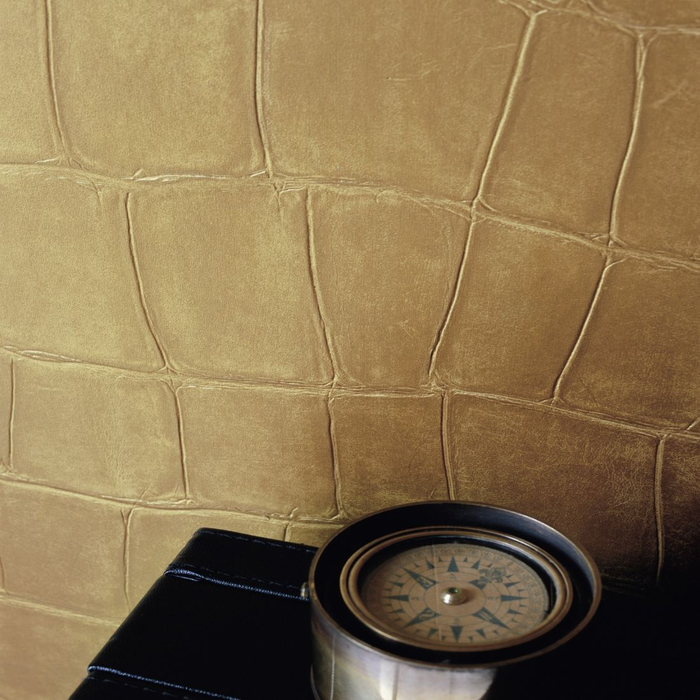 Elitis Anquille Vinyl Ταπετσαρία Τοίχου