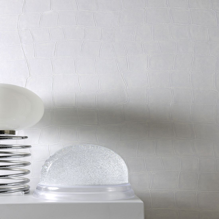 Elitis Anquille Vinyl Ταπετσαρία Τοίχου