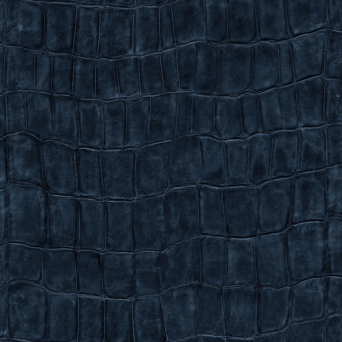 Elitis Anquille Vinyl Ταπετσαρία Τοίχου