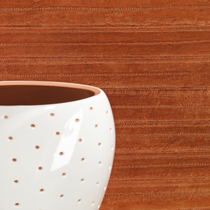 Elitis Anquille Vinyl Ταπετσαρία Τοίχου