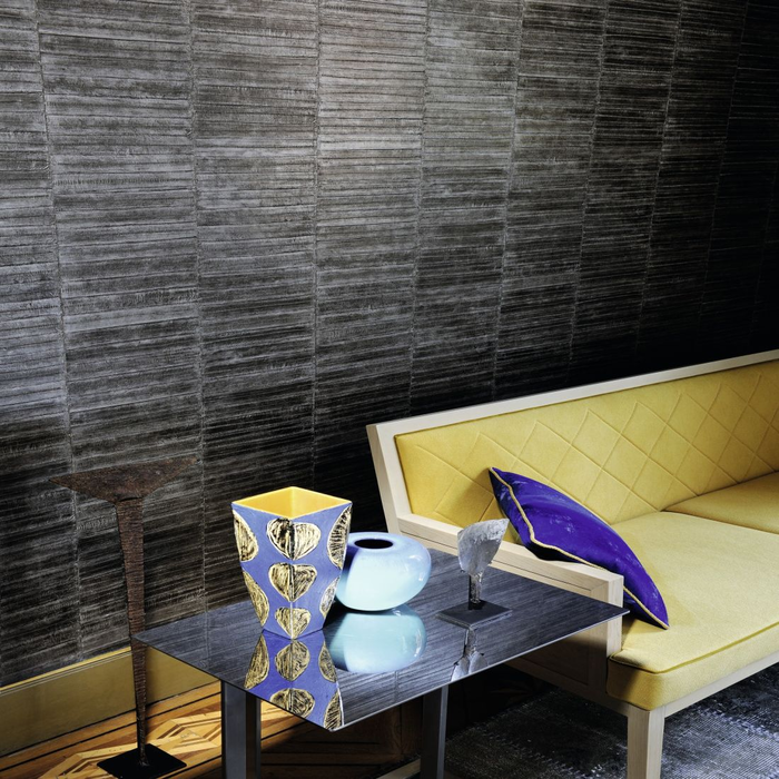 Elitis Anquille Vinyl Ταπετσαρία Τοίχου