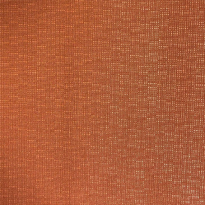 Ταπετσαρία τοίχου Τεχνοτροπία All Around Deco Studio360-VV101