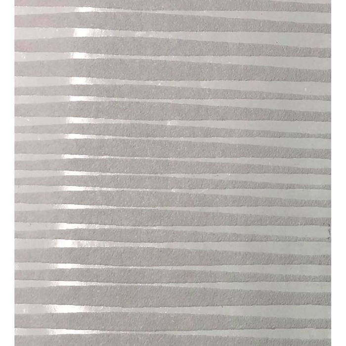 Striped Wallpaper All Around Deco Studio360