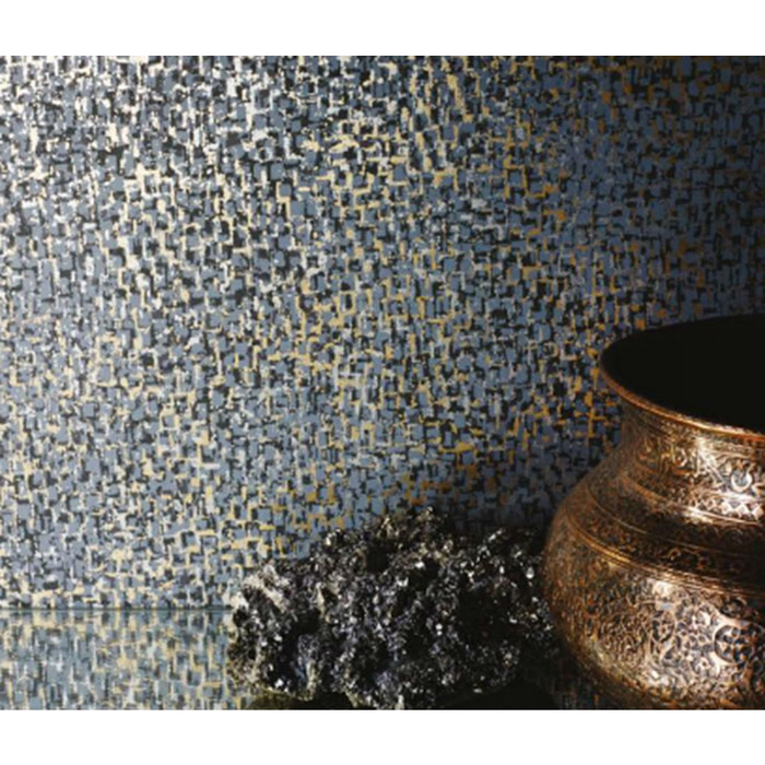 Osborne & Little Pasha Non Woven Vinyl Ταπετσαρία Τοίχου