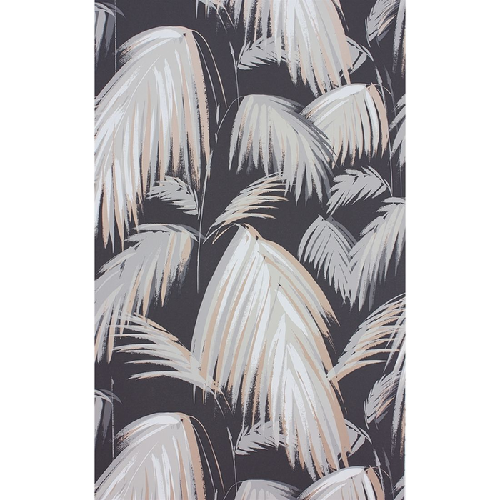 Osborne & Little Cubana Non Woven Wallpaper