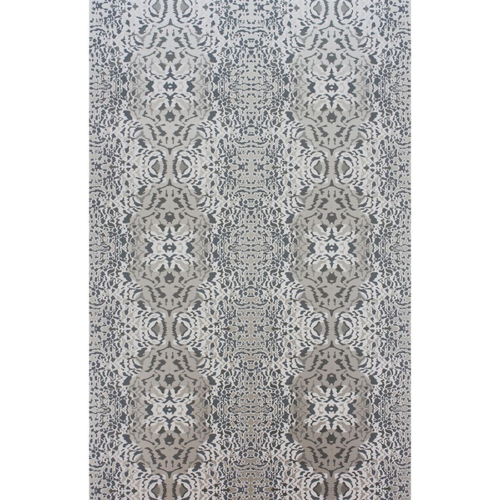 Osborne & Little Cubana Non Woven Wallpaper