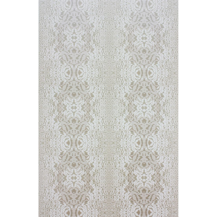 Osborne & Little Cubana Non Woven Wallpaper