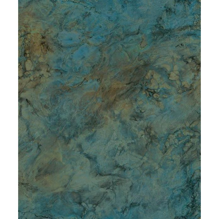 Ταπετσαρία Τοίχου Wanderlust by Grandeco