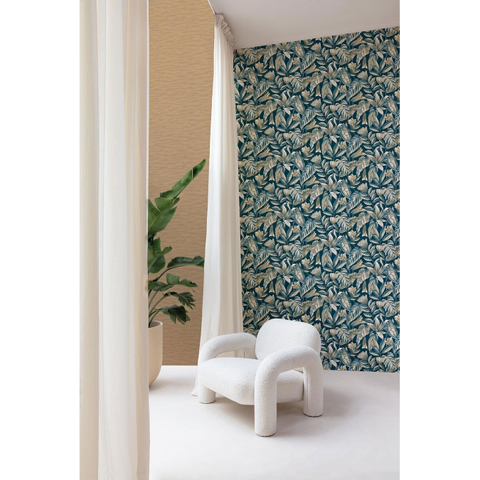 Wallpaper Belize , Grandeco