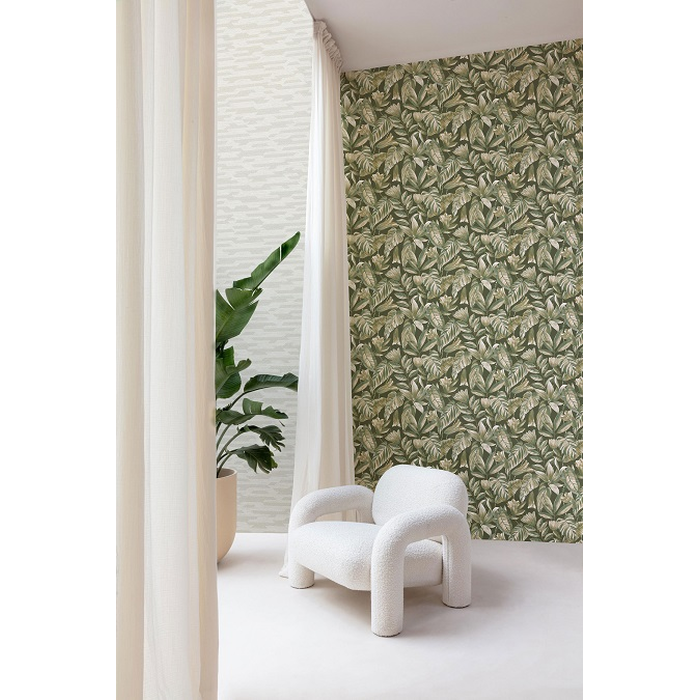 Wallpaper Belize , Grandeco