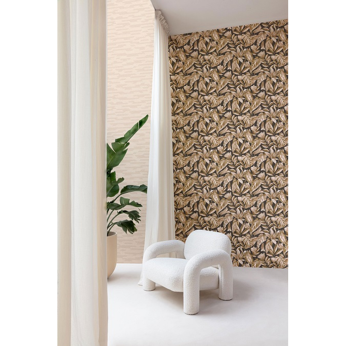 Wallpaper Belize , Grandeco