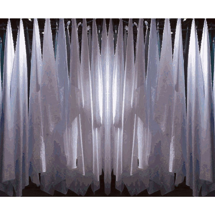 YoYo Designs MixMix II Non Woven Ψηφιακή Εκτύπωση