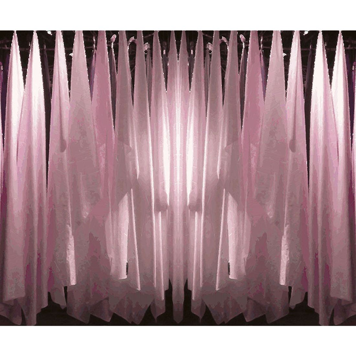 YoYo Designs MixMix II Non Woven Ψηφιακή Εκτύπωση