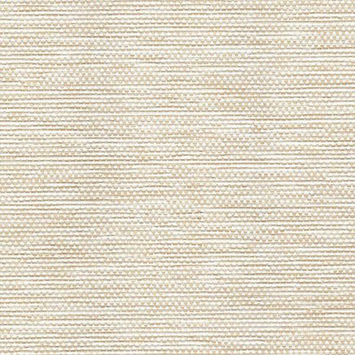 Black Out Roller Blind All Around Deco