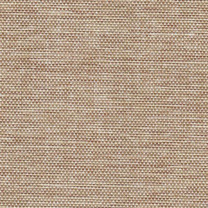 Black Out Roller Blind All Around Deco