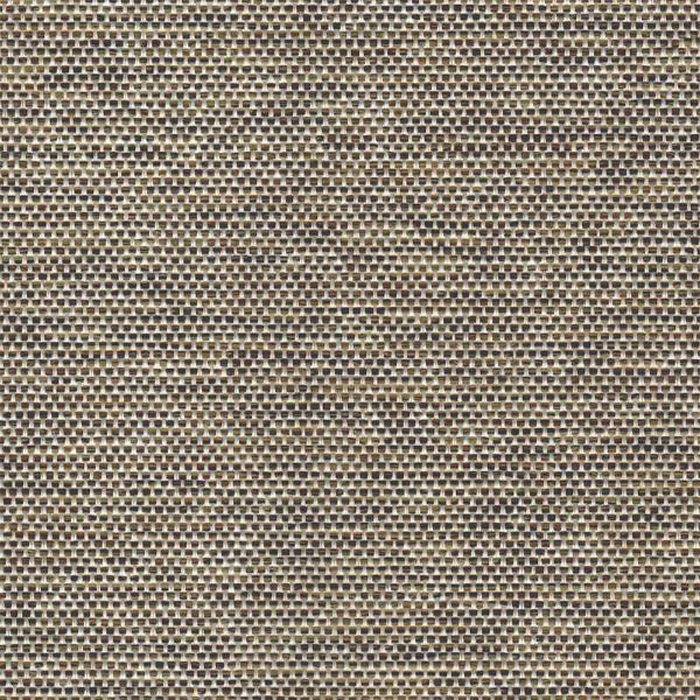 Black Out Roller Blind All Around Deco