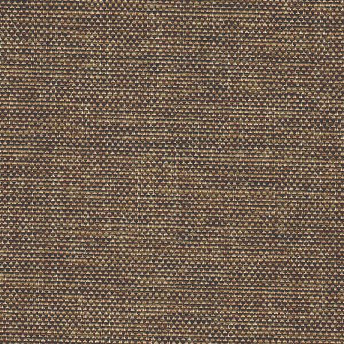 Black Out Roller Blind All Around Deco