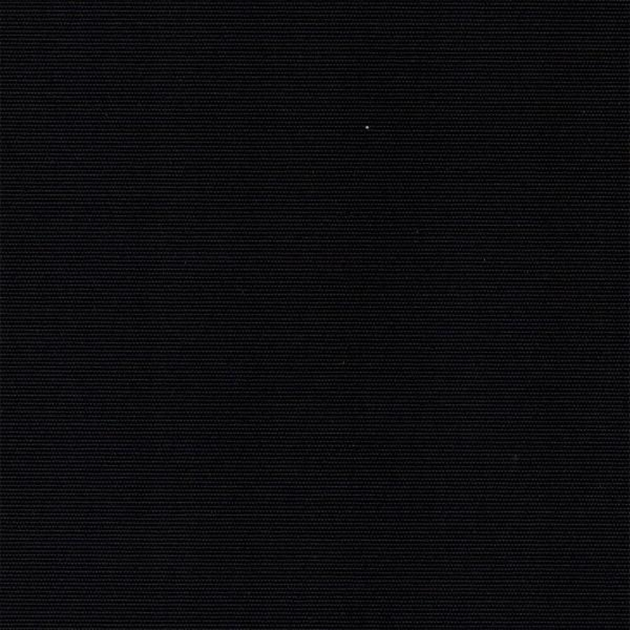 Black Out Roller Blind All Around Deco