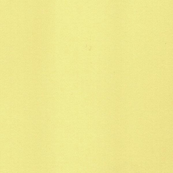 Ρόλλερ BO Ολικής Συσκότισης All Around Deco