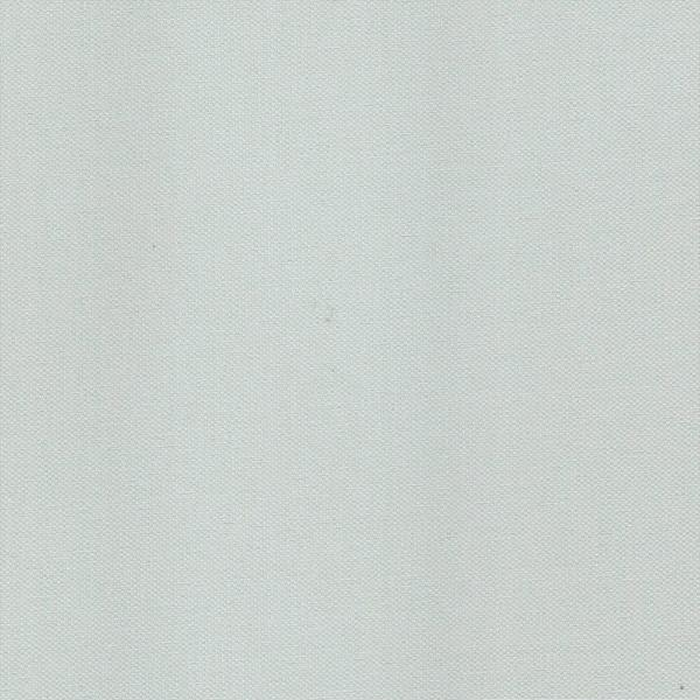 Black Out Roller Blind All Around Deco