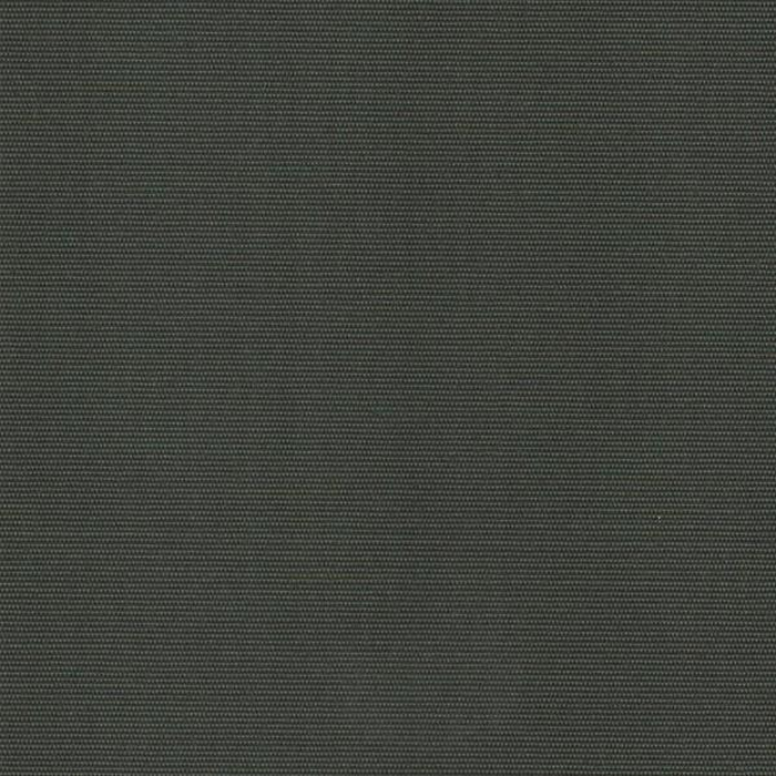 Black Out Roller Blind All Around Deco