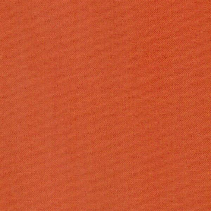 Black Out Roller Blind All Around Deco