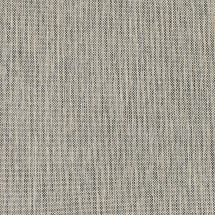 Black Out Roller Blind All Around Deco