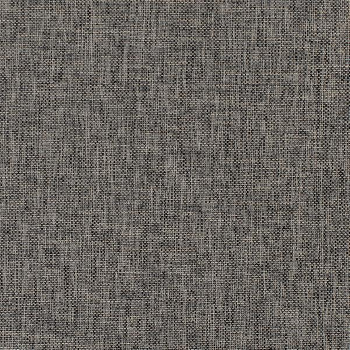 Black Out Roller Blind All Around Deco