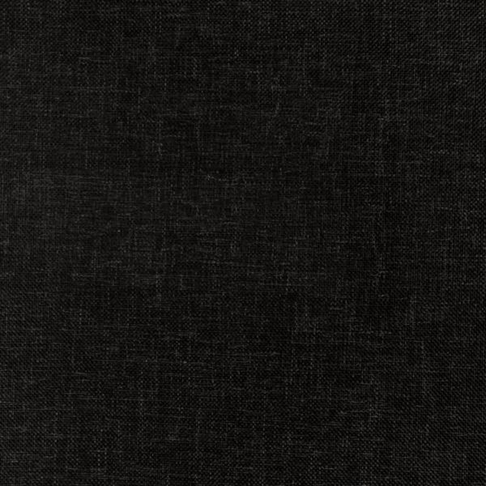 Black Out Roller Blind All Around Deco