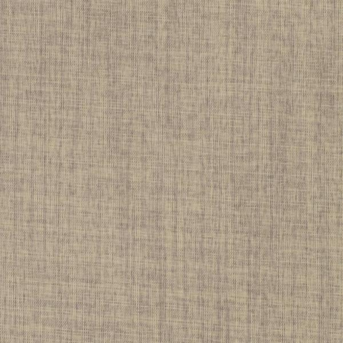 Ρόλλερ BO Ολικής Συσκότισης All Around Deco