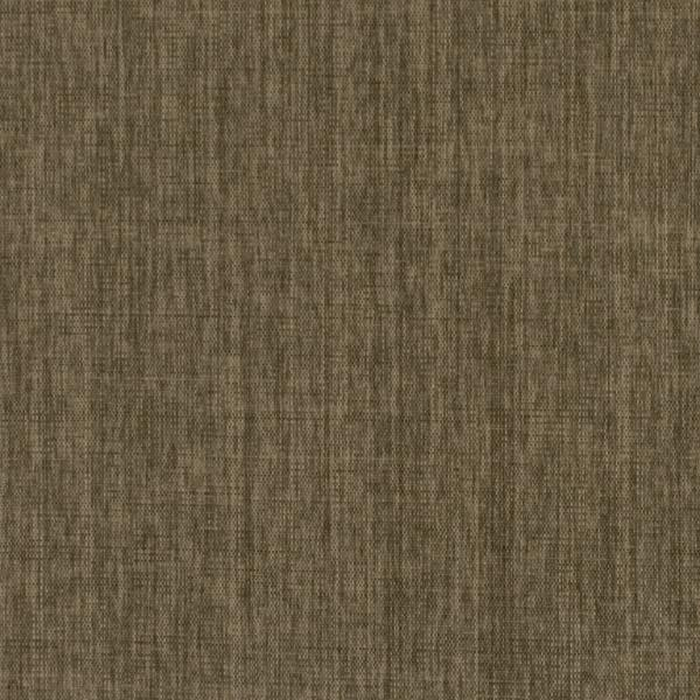 Ρόλλερ BO Ολικής Συσκότισης All Around Deco