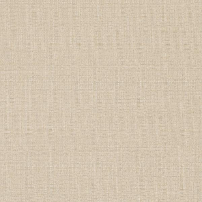 Ρόλλερ BO Ολικής Συσκότισης All Around Deco