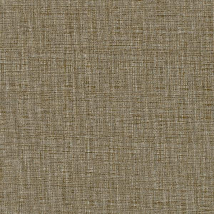 Ρόλλερ BO Ολικής Συσκότισης All Around Deco