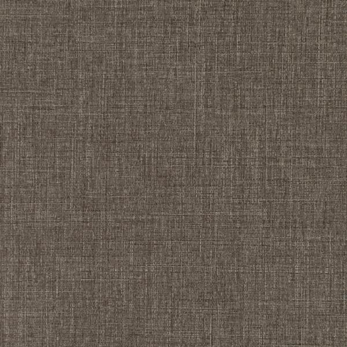 Ρόλλερ BO Ολικής Συσκότισης All Around Deco