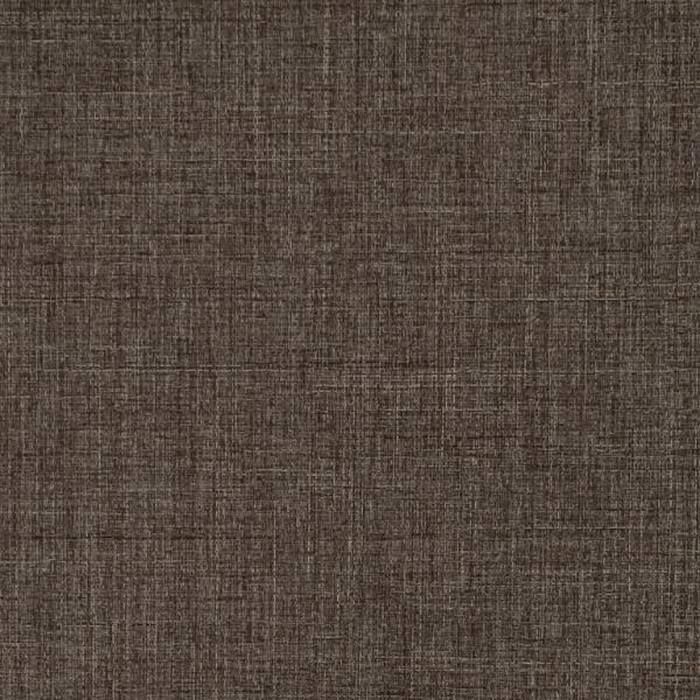 Ρόλλερ BO Ολικής Συσκότισης All Around Deco