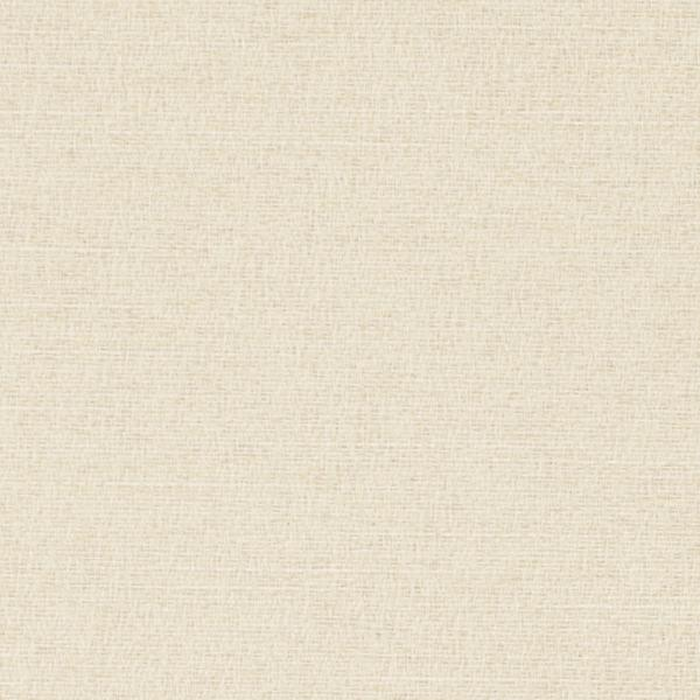 Ρόλλερ BO Ολικής Συσκότισης All Around Deco