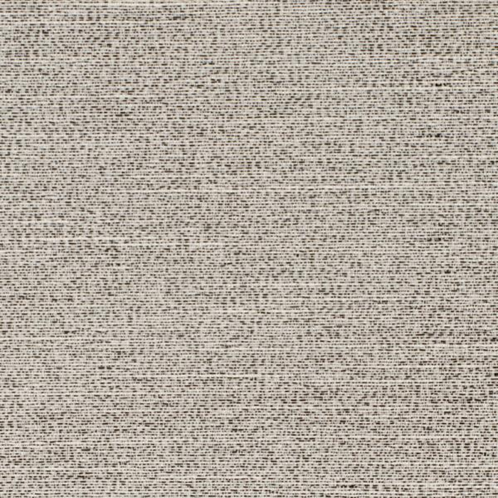 Ρόλλερ BO Ολικής Συσκότισης All Around Deco