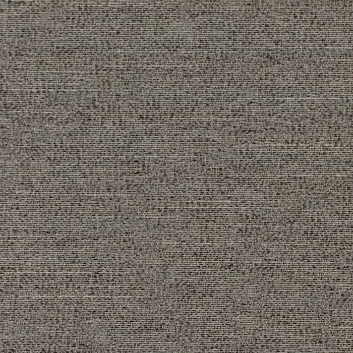 Ρόλλερ BO Ολικής Συσκότισης All Around Deco