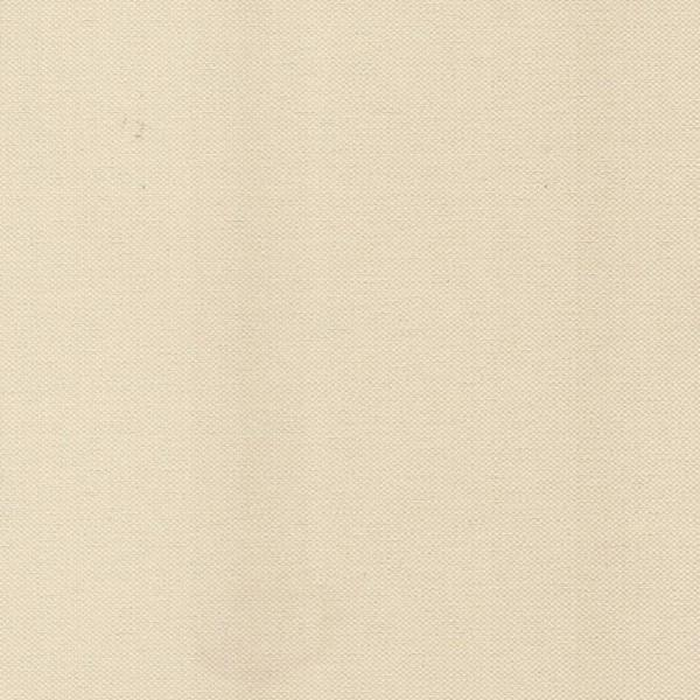 Ρόλλερ BO Ολικής Συσκότισης All Around Deco