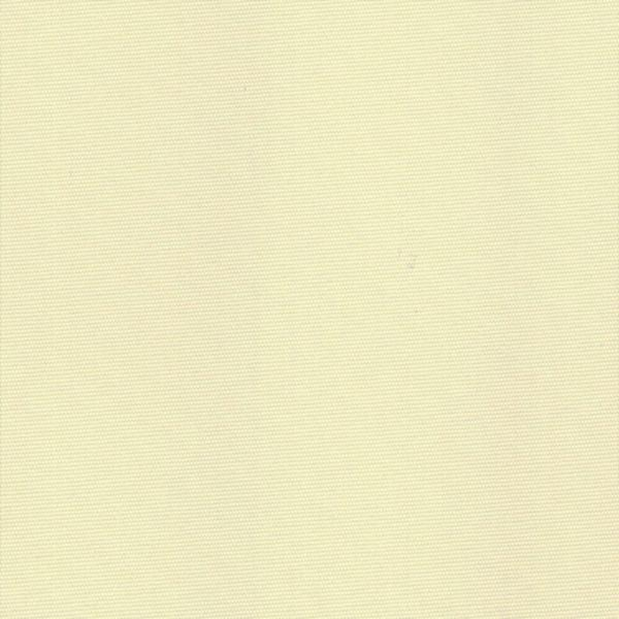 Black Out Roller Blind All Around Deco