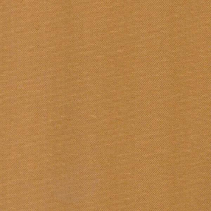 Black Out Roller Blind All Around Deco