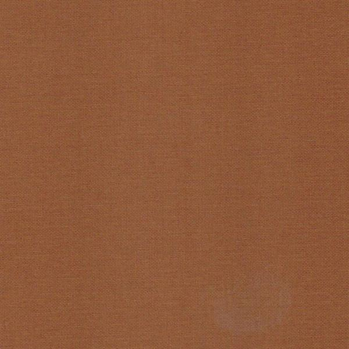 Black Out Roller Blind All Around Deco