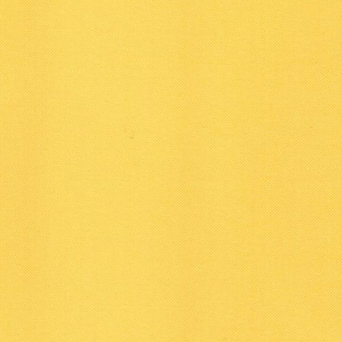 Black Out Roller Blind All Around Deco