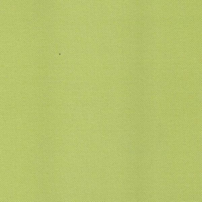 Black Out Roller Blind All Around Deco