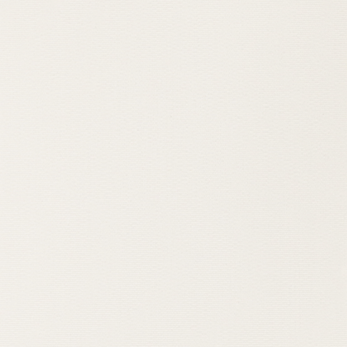 Black Out Roller Blind All Around Deco